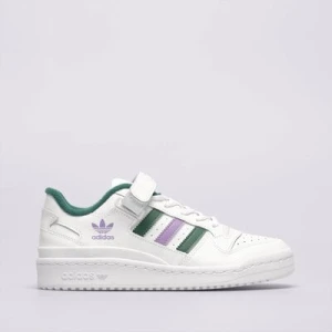 Adidas Forum Low W