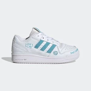 adidas Forum Low x André Saraiva Shoes