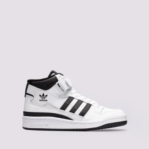Adidas Forum Mid 