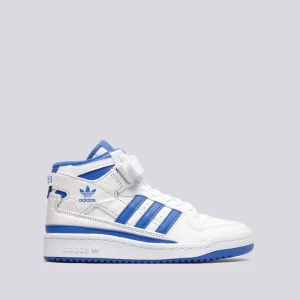 Zdjęcie produktu Adidas Forum Mid J