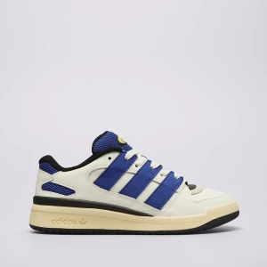Adidas Forum2000