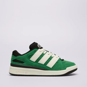 Adidas Forum2000