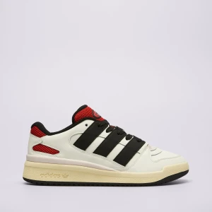 Adidas Forum2000 biały