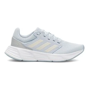 Zdjęcie produktu ADIDAS GALAXY 6 W IE8151 Niebieski