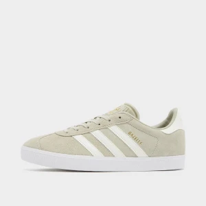 Zdjęcie produktu adidas Gazelle