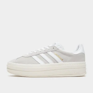 adidas Gazelle Bold W