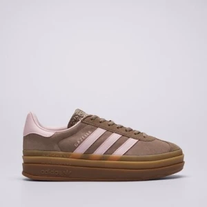 Adidas Gazelle Bold W