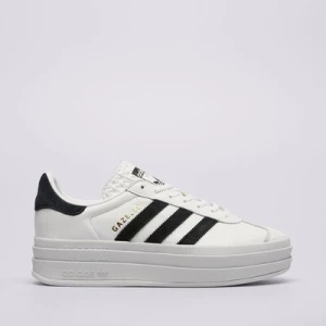 Adidas Gazelle Bold W