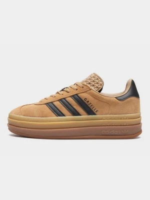 adidas Gazelle Bold W