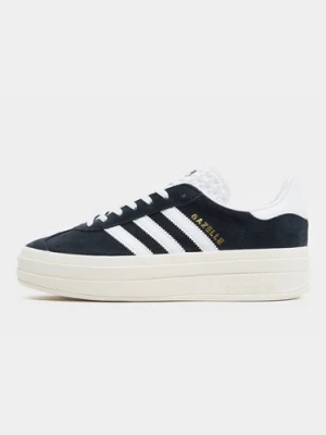 adidas Gazelle Bold W