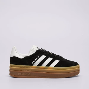 Adidas Gazelle Bold W