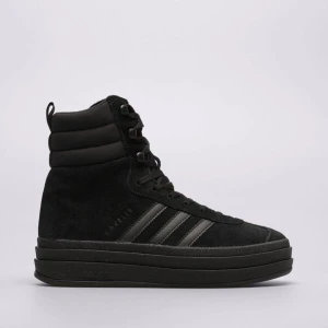 Adidas Gazelle Boot W