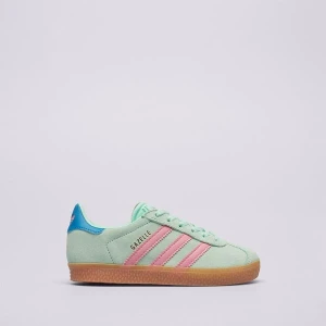 Adidas Gazelle C