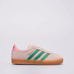 Adidas Gazelle C