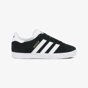 Adidas Gazelle C