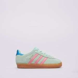 Adidas Gazelle Cf El I