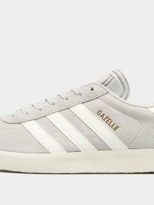 adidas Gazelle Grey/cream