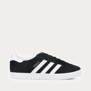 Adidas Gazelle Ii 