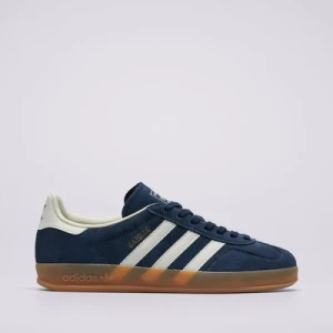 Adidas Gazelle Indoor 