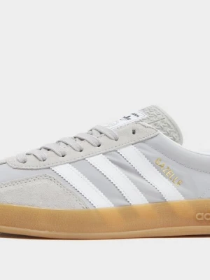 adidas Gazelle Indoor Grey 2/wh
