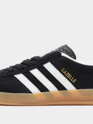 adidas Gazelle Indoor J