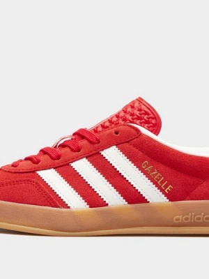 adidas Gazelle Indoor J