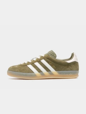 adidas Gazelle Indoor J