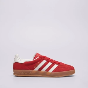 Adidas Gazelle Indoor J 