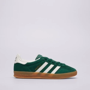 Adidas Gazelle Indoor J
