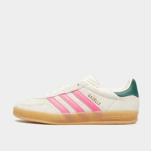 Zdjęcie produktu adidas Gazelle Indoor W