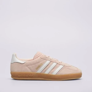 Adidas Gazelle Indoor W