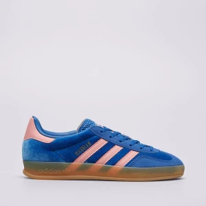 Adidas Gazelle Indoor W