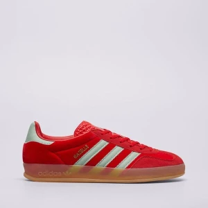 Adidas Gazelle Indoor W