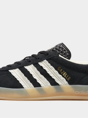adidas Gazelle Indoor W