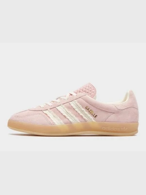 Zdjęcie produktu adidas Gazelle Indoor W