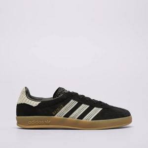 Adidas Gazelle Indoor W