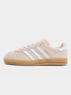 adidas Gazelle Indoor W