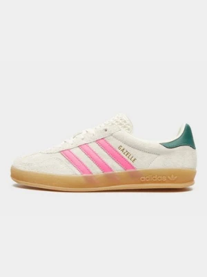 adidas Gazelle Indoor W