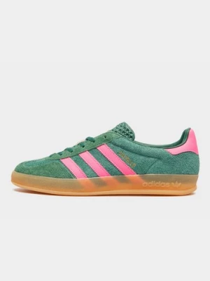 adidas Gazelle Indoor W