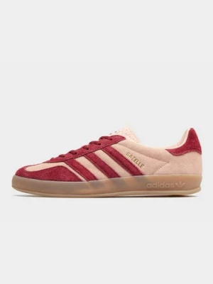 adidas Gazelle Indoor W