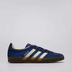 Adidas Gazelle Indoor W