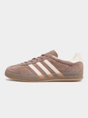 adidas Gazelle Indoor W