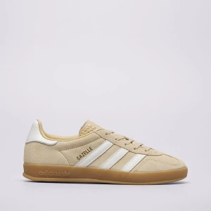 Zdjęcie produktu Adidas Gazelle Indoor W