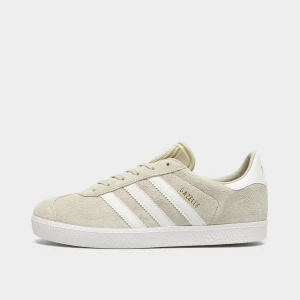 Zdjęcie produktu adidas Gazelle J