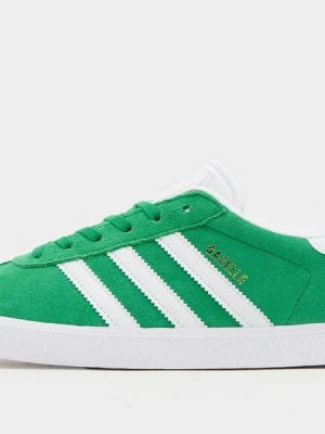 adidas Gazelle J