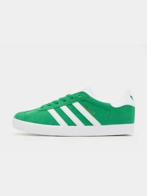 adidas Gazelle J