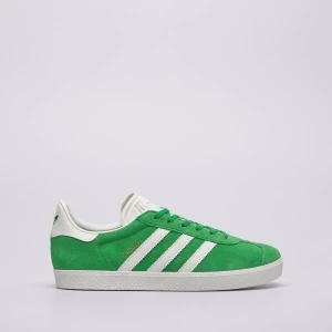 Adidas Gazelle J