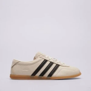 Zdjęcie produktu Adidas Gazelle Lo Pro W beżowy