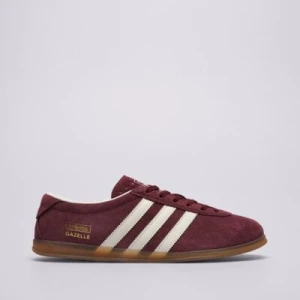 Zdjęcie produktu Adidas Gazelle Lo Pro W brązowy