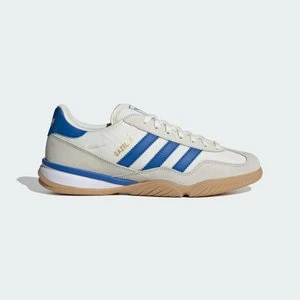 Zdjęcie produktu adidas Gazelle Sala Shoes